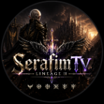 serafimtv