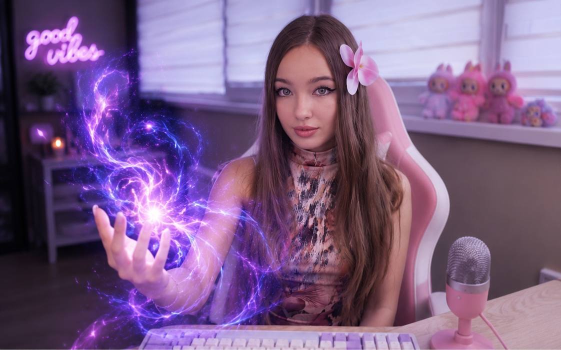 dashkent