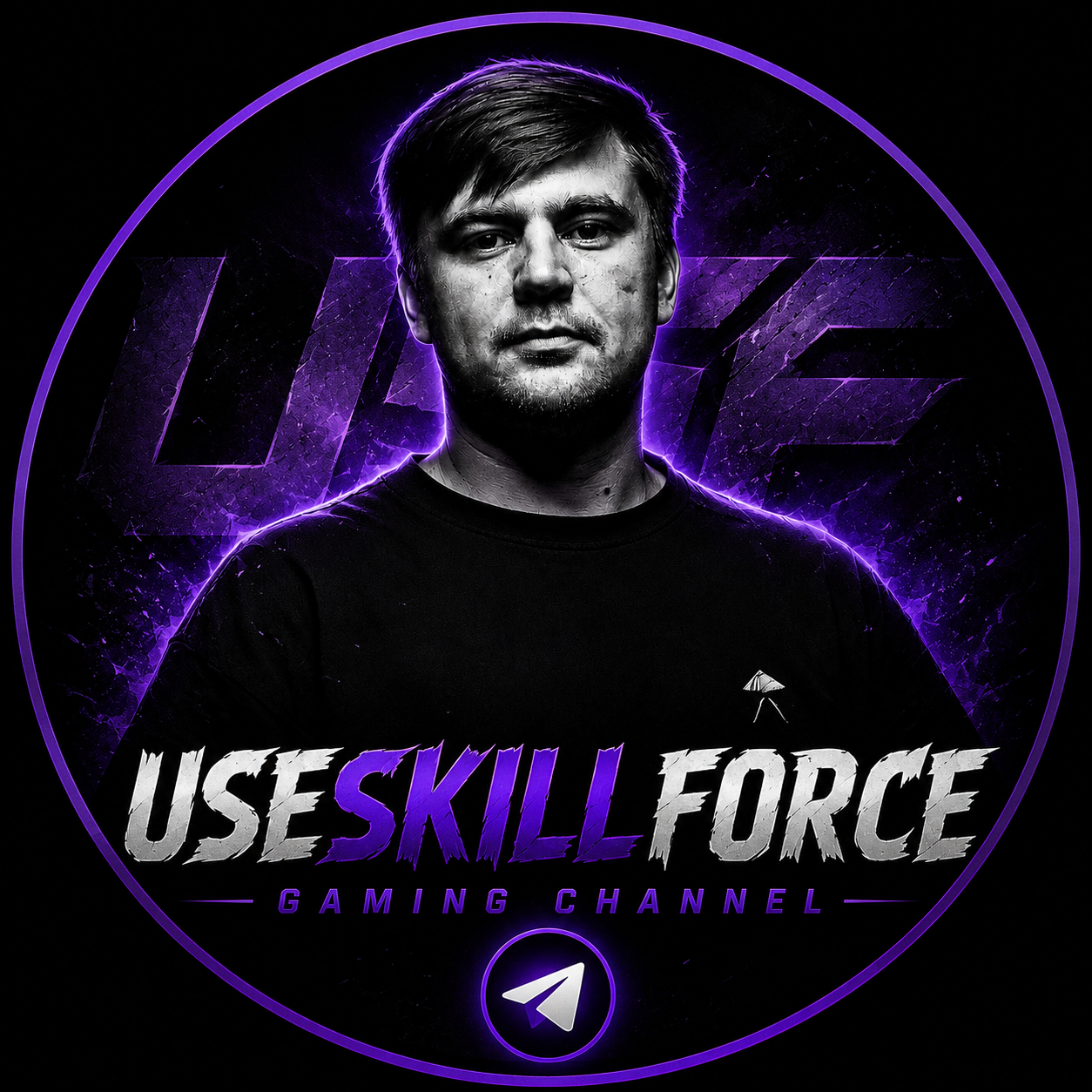useskillforce